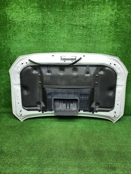 КАПОТ НА SUBARU LEVORG VM4