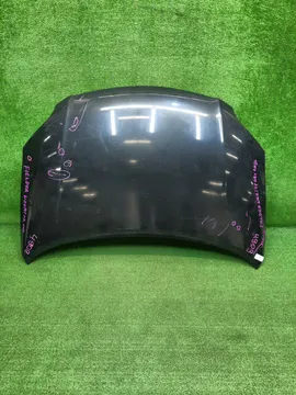 КАПОТ НА TOYOTA COROLLA FIELDER NZE141G