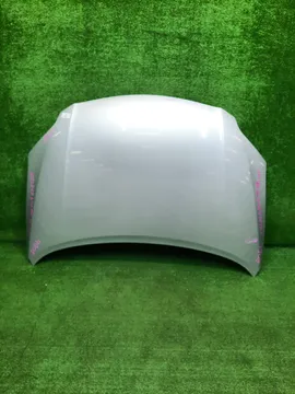 КАПОТ НА TOYOTA COROLLA FIELDER NZE141G