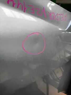 КАПОТ НА TOYOTA COROLLA FIELDER NZE141G