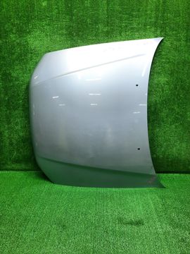 КАПОТ НА MITSUBISHI GALANT EA7A