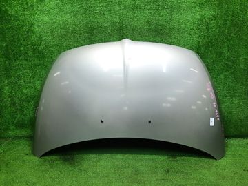 КАПОТ НА MITSUBISHI GRANDIS NA4W