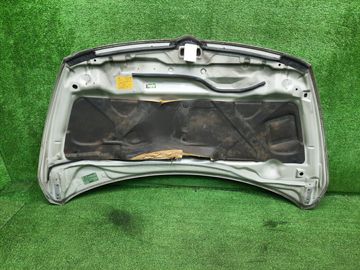 КАПОТ НА MITSUBISHI GRANDIS NA4W