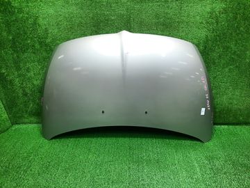 КАПОТ НА MITSUBISHI GRANDIS NA4W