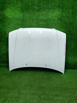 КАПОТ НА SUBARU FORESTER SF5