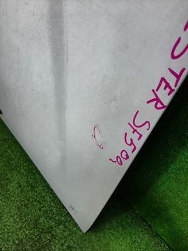 КАПОТ НА SUBARU FORESTER SF5