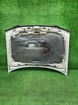 КАПОТ НА SUBARU FORESTER SF5