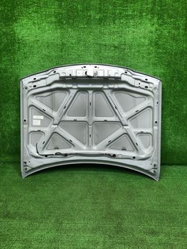 КАПОТ НА NISSAN SUNNY FB15