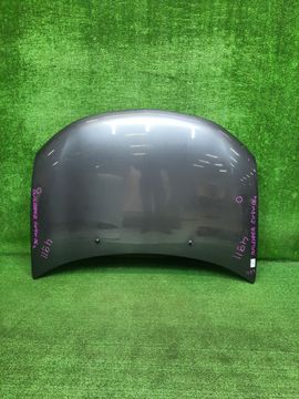 КАПОТ НА MITSUBISHI OUTLANDER CW5W