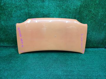 КАПОТ НА SUZUKI HUSTLER MR31S