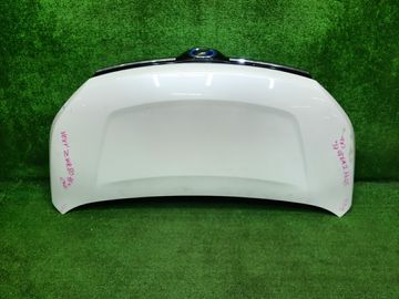 КАПОТ НА TOYOTA VOXY ZWR80G