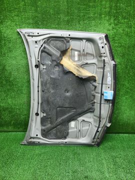 КАПОТ НА NISSAN BLUEBIRD EU14