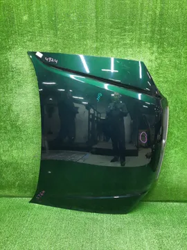 КАПОТ НА SUBARU LEGACY LANCASTER BHE