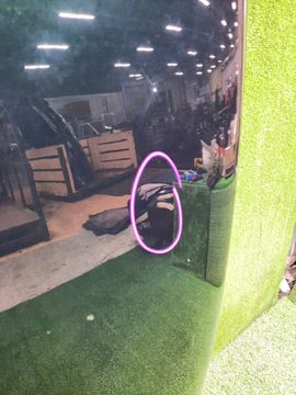 КАПОТ НА SUBARU LEGACY LANCASTER BHE