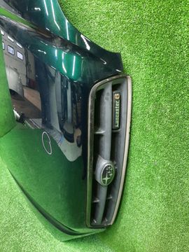 КАПОТ НА SUBARU LEGACY LANCASTER BHE