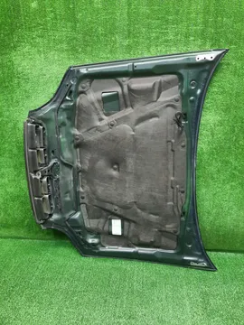 КАПОТ НА SUBARU LEGACY LANCASTER BHE