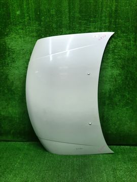 КАПОТ НА NISSAN BASSARA JU30