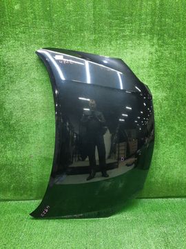 КАПОТ НА TOYOTA COROLLA FIELDER NZE141G