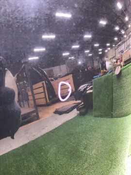 КАПОТ НА TOYOTA COROLLA FIELDER NZE141G