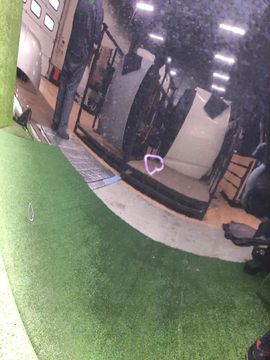 КАПОТ НА TOYOTA COROLLA FIELDER NZE141G