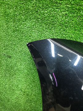 КАПОТ НА TOYOTA COROLLA FIELDER NZE141G