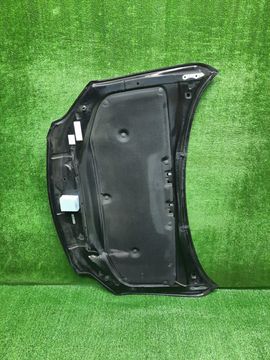 КАПОТ НА TOYOTA COROLLA FIELDER NZE141G