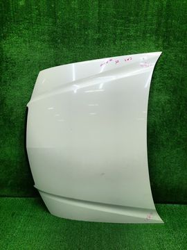 КАПОТ НА HONDA ACCORD CM2