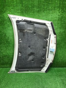 КАПОТ НА HONDA ACCORD CM2