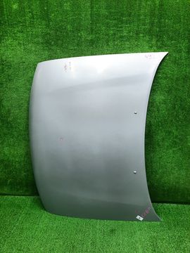 КАПОТ НА SUBARU IMPREZA GF6