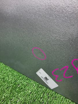 КАПОТ НА SUBARU IMPREZA GF6