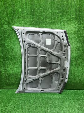 КАПОТ НА SUBARU IMPREZA GF6