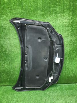 КАПОТ НА TOYOTA COROLLA FIELDER NZE141G