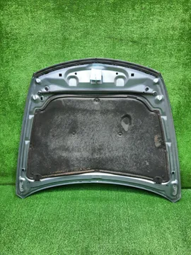 КАПОТ НА MAZDA ATENZA GH5FW