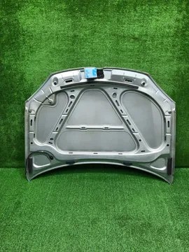 КАПОТ НА VOLKSWAGEN JETTA 1K2