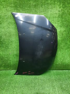 КАПОТ НА SUZUKI AERIO RD51S