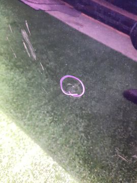 КАПОТ НА MERCEDES-BENZ C-CLASS W204