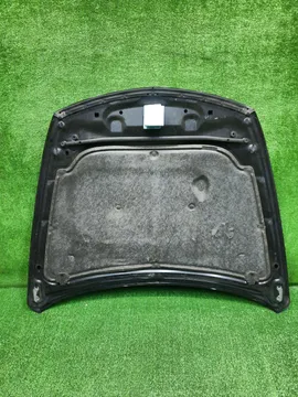 КАПОТ НА MAZDA ATENZA GHEFW