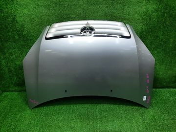 КАПОТ НА TOYOTA IPSUM ACM21W
