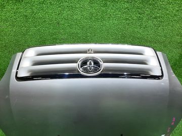 КАПОТ НА TOYOTA IPSUM ACM21W