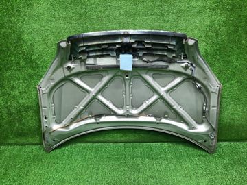 КАПОТ НА TOYOTA IPSUM ACM21W