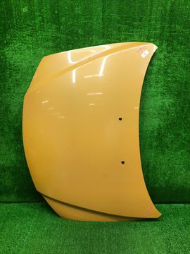 КАПОТ НА MAZDA ATENZA GG3S