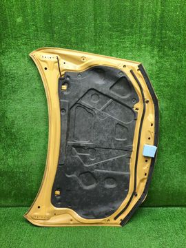 КАПОТ НА MAZDA ATENZA GG3S