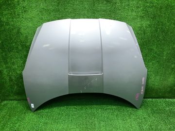 КАПОТ НА TOYOTA CELICA ZZT230