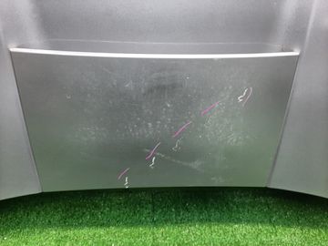 КАПОТ НА TOYOTA CELICA ZZT230