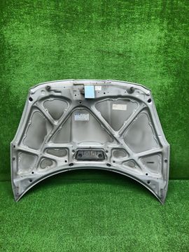 КАПОТ НА TOYOTA CELICA ZZT230