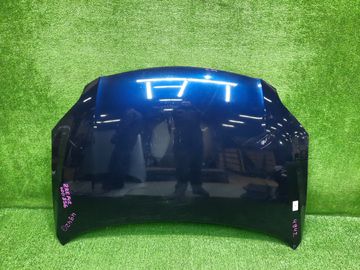 КАПОТ НА TOYOTA COROLLA FIELDER NZE141G
