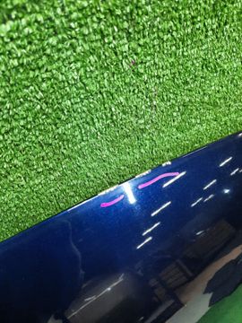 КАПОТ НА TOYOTA COROLLA FIELDER NZE141G