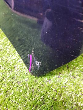 КАПОТ НА TOYOTA COROLLA FIELDER NZE141G