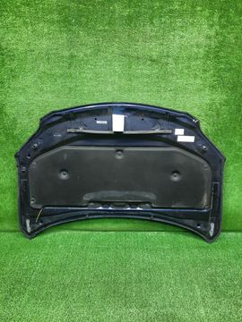 КАПОТ НА TOYOTA COROLLA FIELDER NZE141G