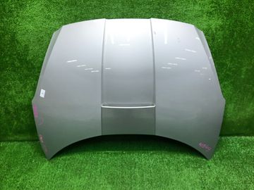 КАПОТ НА TOYOTA CELICA ZZT230